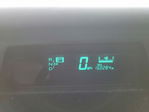 Toyota Prius 2009