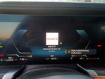 BMW Series 7 2025