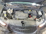 Chrysler Pacifica 2023