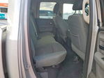 RAM 1500 2015