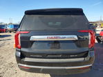 GMC Yukon 2023
