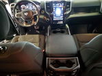 RAM 1500 2020
