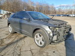 Audi Q8 2019