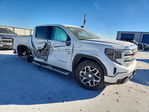 GMC Sierra 2024