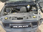 RAM 1500 2022
