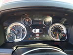RAM 1500 2017