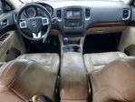 Dodge Durango 2013