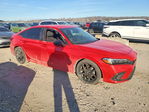 Honda Civic 2022