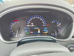 Cadillac SRX 2016