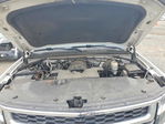 Chevrolet Tahoe 2015