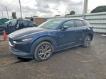 Mazda CX-30 2020