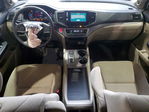 Honda Pilot 2021