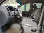 Dodge RAM 2006