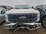 Ford F250 2023