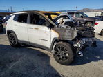 Jeep Compass 2025