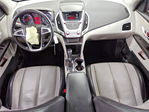 GMC Terrain 2016