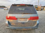 Honda Odyssey 2010