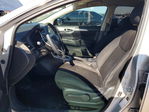 Nissan Sentra 2014