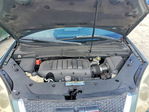 GMC Acadia 2009