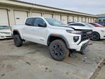 GMC Canyon 2024