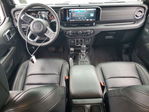 Jeep Wrangler 2025