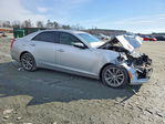 Cadillac CTS 2017