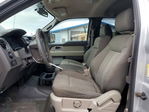 Ford F-150 2010