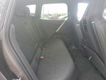 BMW iX 2024