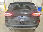 Ford Escape 2020