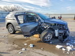 Ford Edge 2024