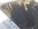 Hyundai Elantra 2019