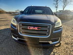 GMC Acadia 2014
