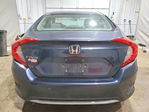 Honda Civic 2020