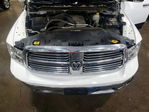 RAM 1500 2016