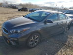 Kia Forte 2020