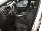 RAM 2500 2025