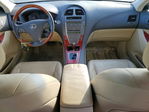 Lexus ES 2008