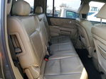 BMW Series 3 2020