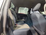 Dodge RAM 2012