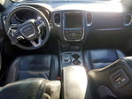 Dodge Durango 2015