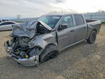 Dodge RAM 2012