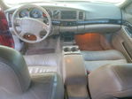 Buick LeSabre 2003