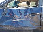 Nissan Altima 2012