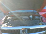 RAM 1500 2013