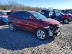 Buick Encore GX 2024