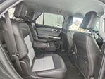 Ford Explorer 2023