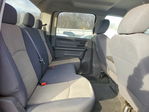 Dodge RAM 2010