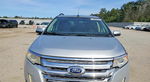 Ford Edge 2013