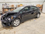 Kia Forte 2017