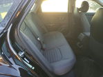 Kia K4 2025